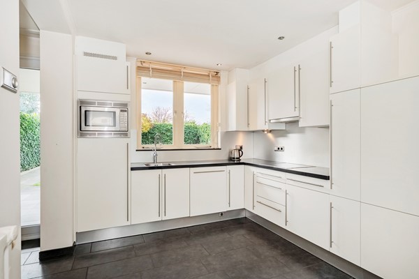 Medium property photo - Corneliushof 18, 6114 JX Susteren